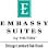 Embassy Suites