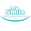 My Smile Orthodontics, Dr. Zahra Najirad, DDS, MSc, FRCDC