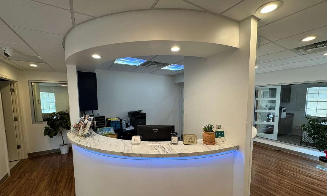 Giunta Dentistry Tampa, photo 3