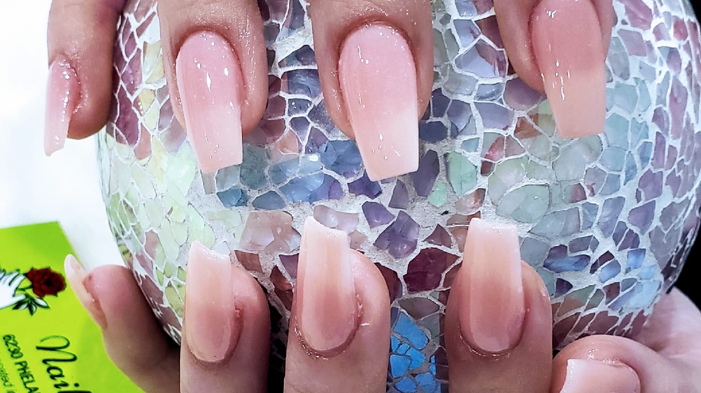 Nails & More, photo 2