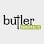 Butler Chiropractic