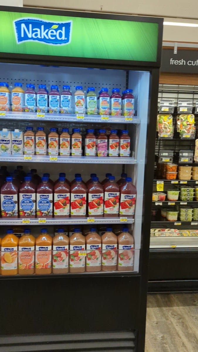 Safeway, photo 3