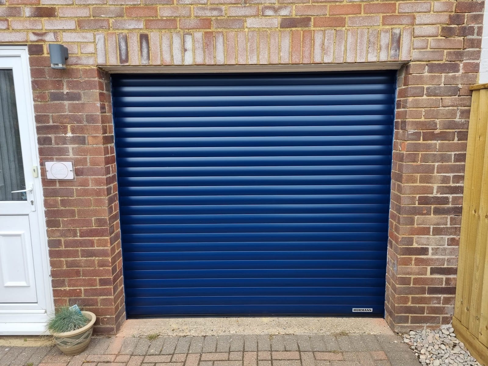 The Complete Garage Door Co., photo 4