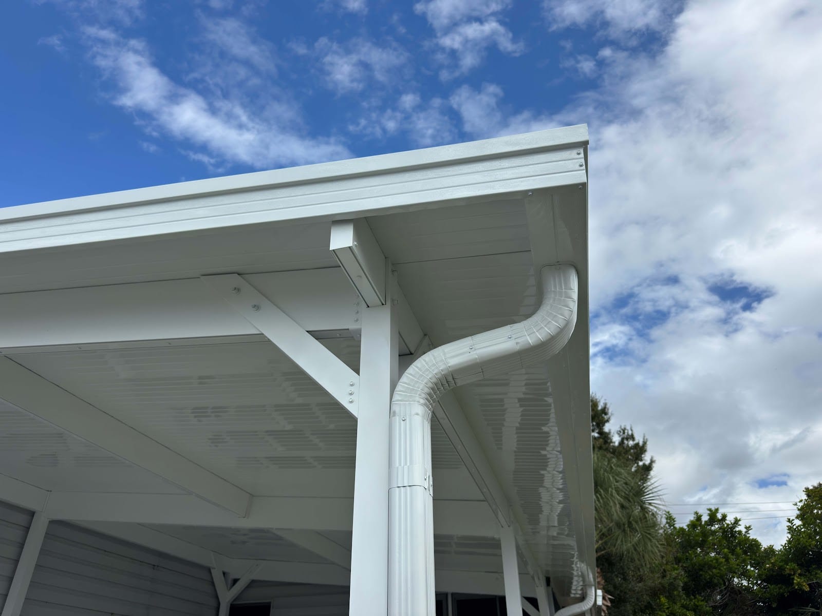 Artts Construction LLC, photo 3