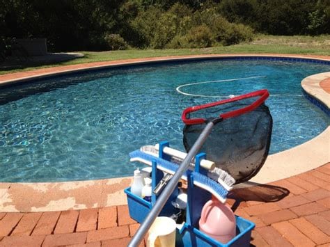 SWFL Pools Plus, photo 3