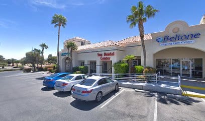 Sun Dental Center