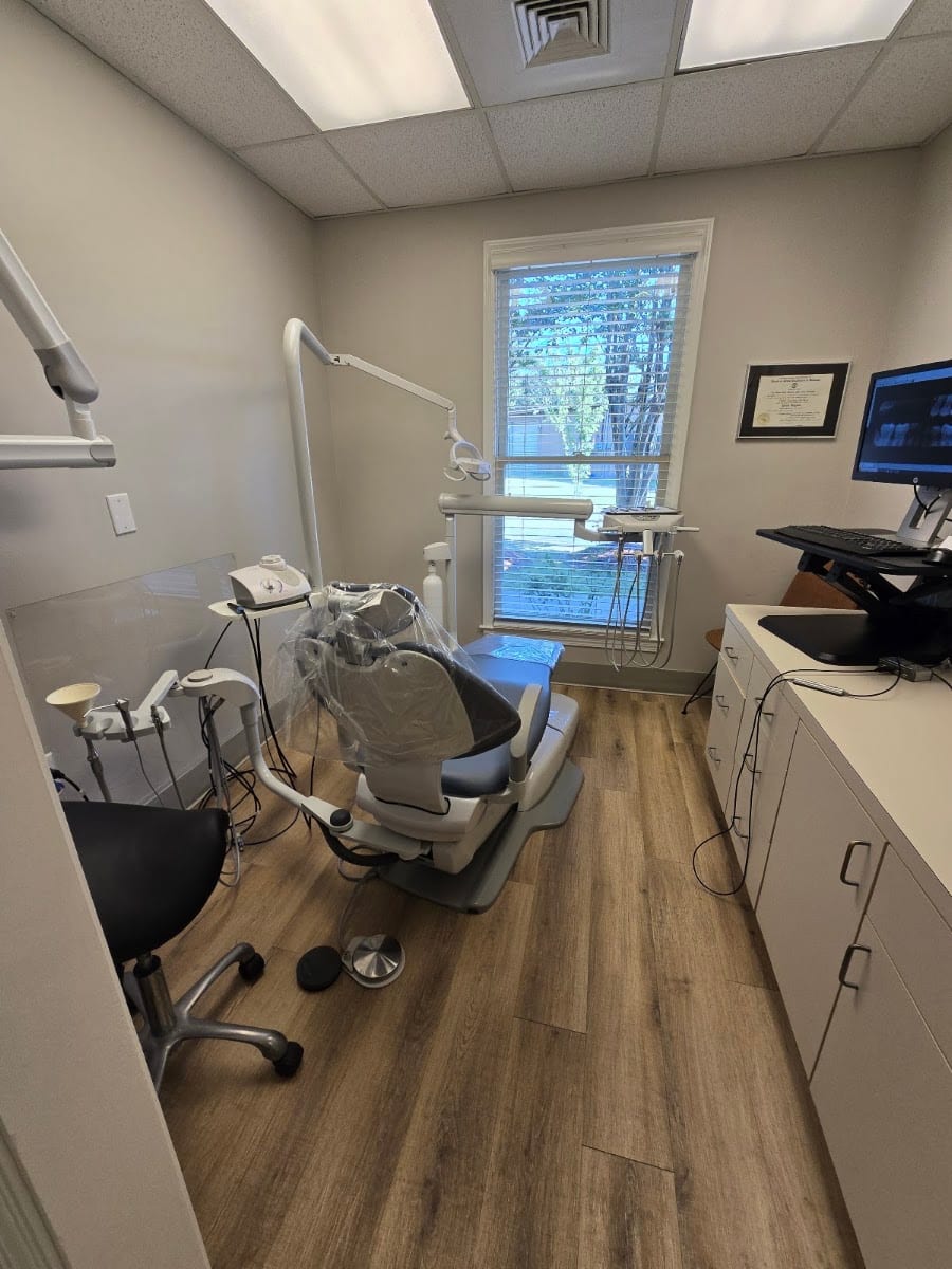 Midtown Family Dental