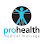 Pro Health Medical Massage