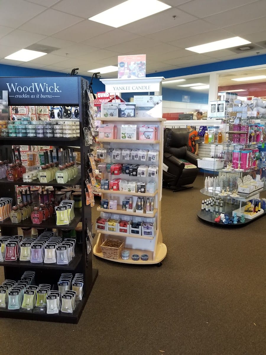 MedPlus Pharmacy and Medical Supply, photo 2