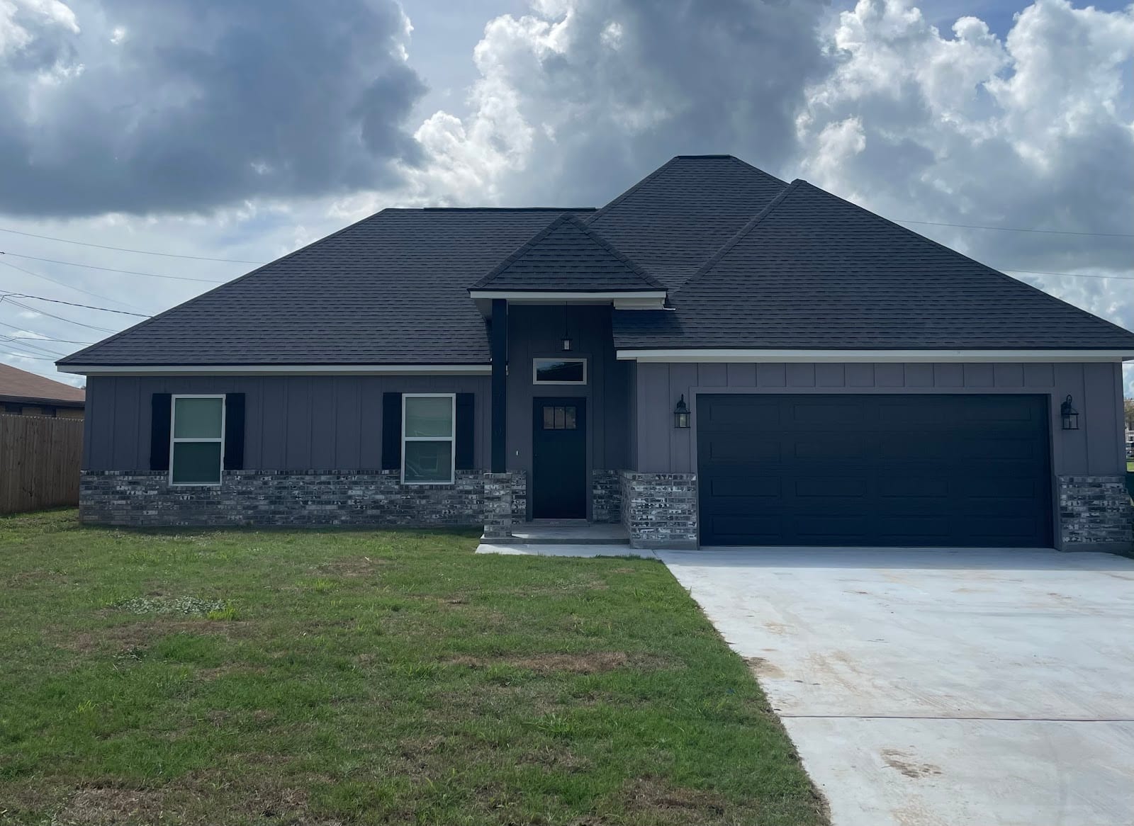 Camellia Homes of Beaumont, photo 2