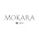 Mokara Spa