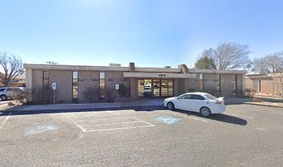 Dr. David Midkiff, DDS