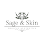 Sage & Skin Medical Aesthetics and Spa
