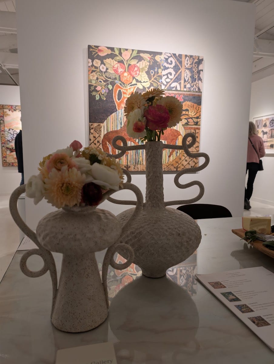 Chandler Gallery, photo 4