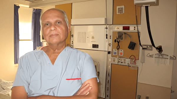 VOV Medical Clinic (accepting new patients)