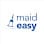 Maid Easy Scottsdale House Cleaning Services