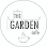 Garden Café