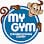 My Gym Children's Fitness Center