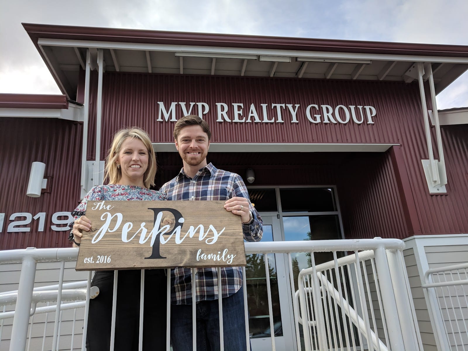 MVP Realty Group, photo 4