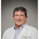Charles D Thompson, MD