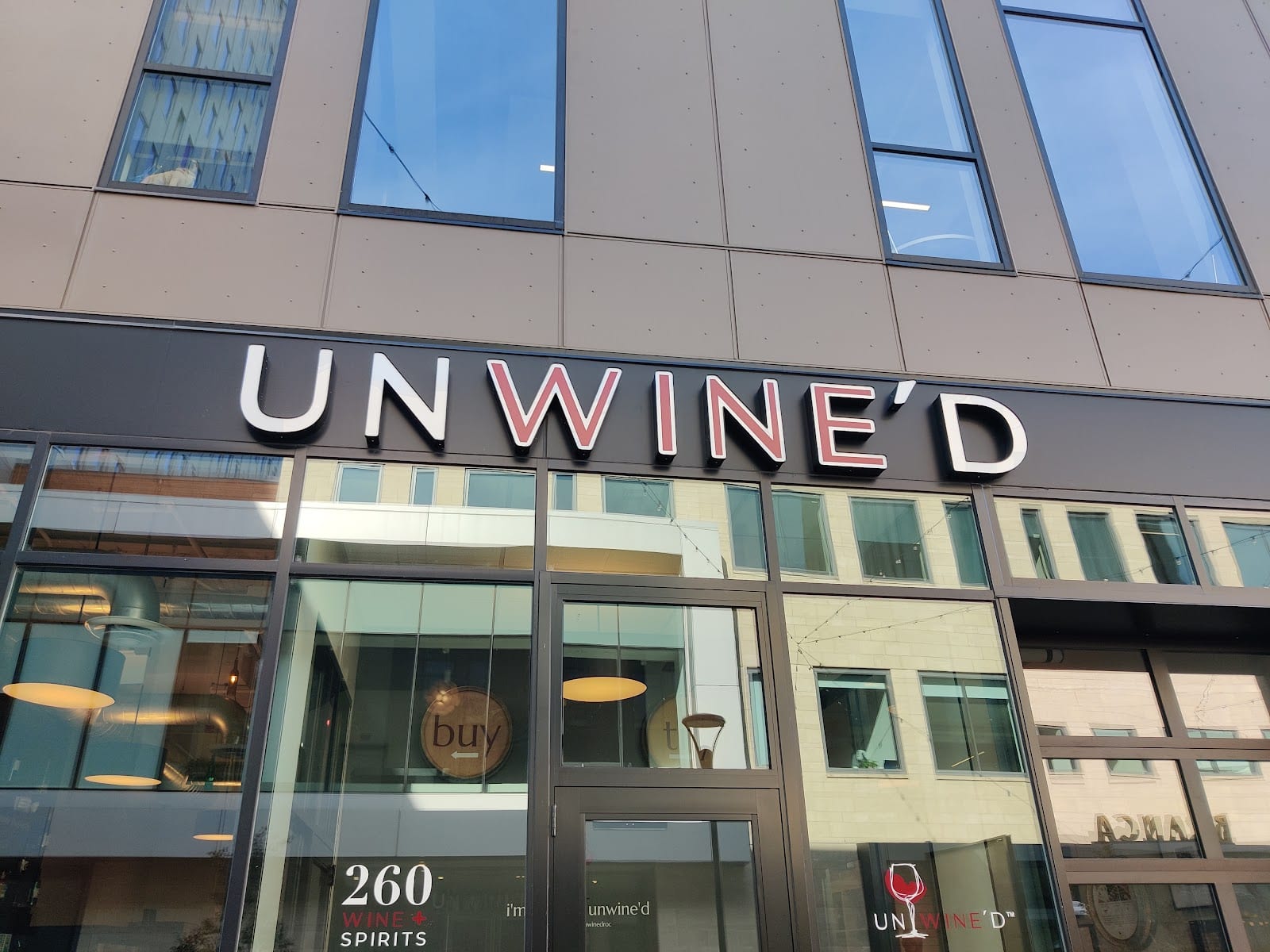 Unwine’d, photo 3