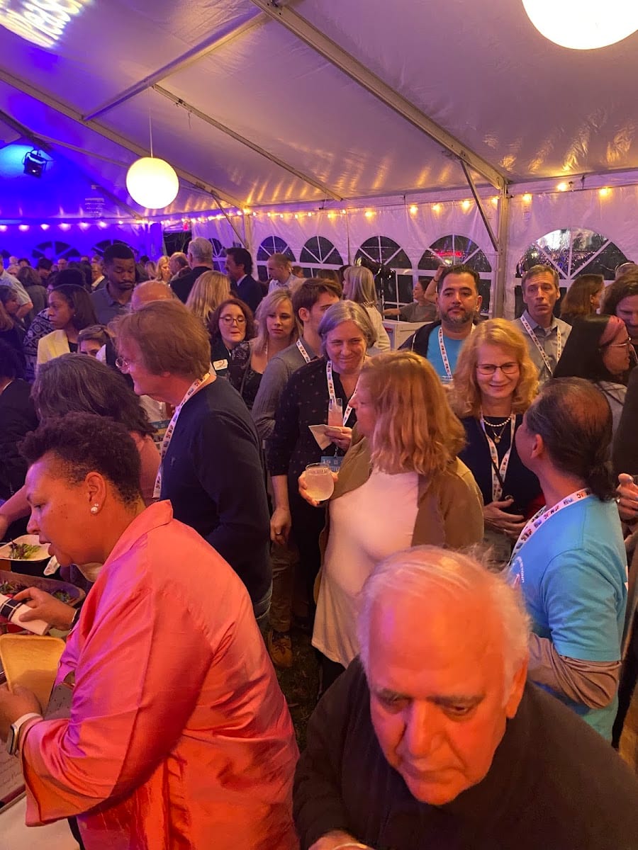 Annapolis Film Festival, photo 2
