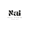 Nai studio