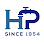 Heise's Plumbing