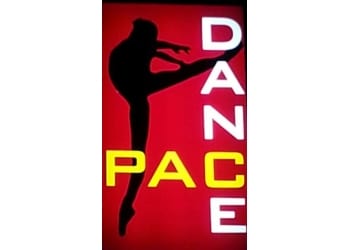 Performing Arts Connection