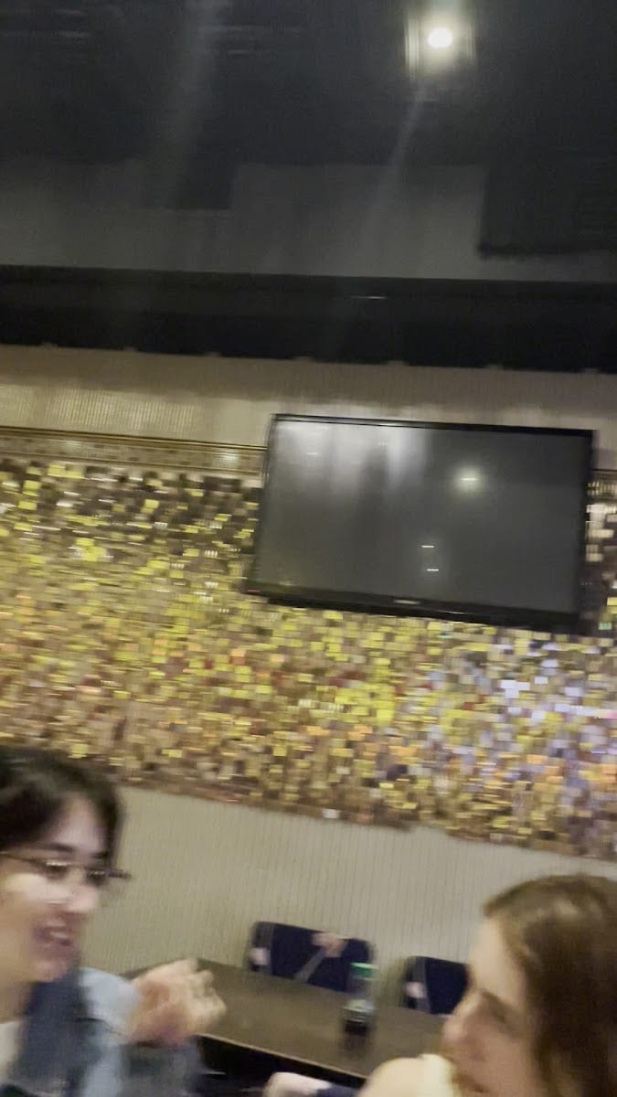 Wasabi Bistro, photo 2