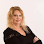 Elite Group Georgia / Tammy M. Casey, Realtor