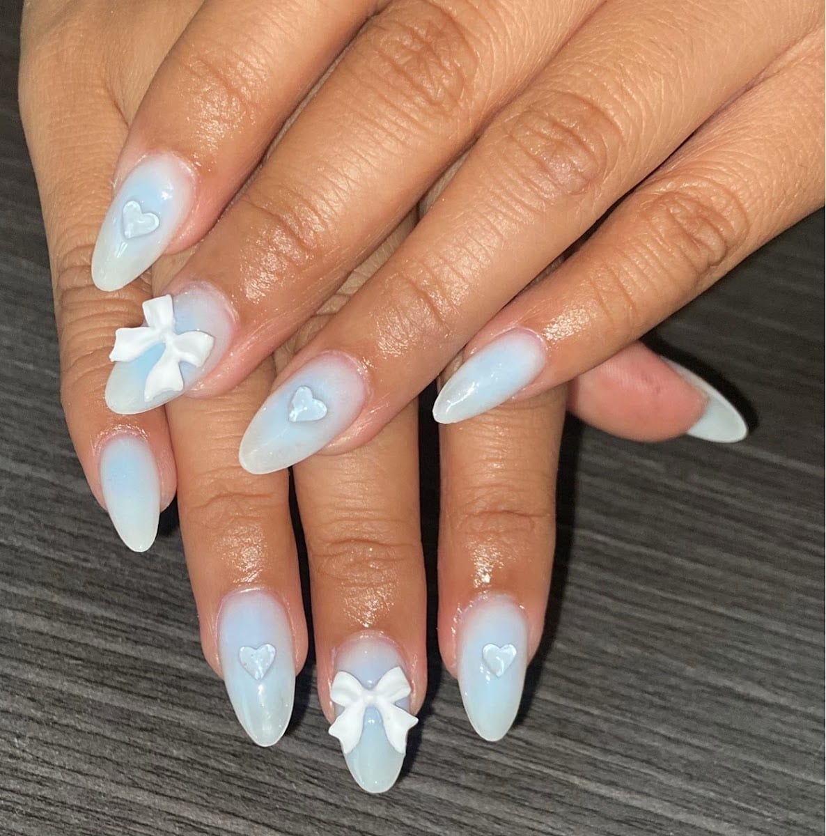 FA NAILS, photo 3