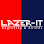Lazer-It Engraving & Awards