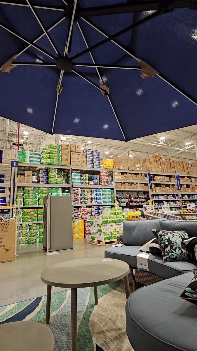 Lowe's Home Improvement, photo 3
