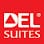 Delsuites