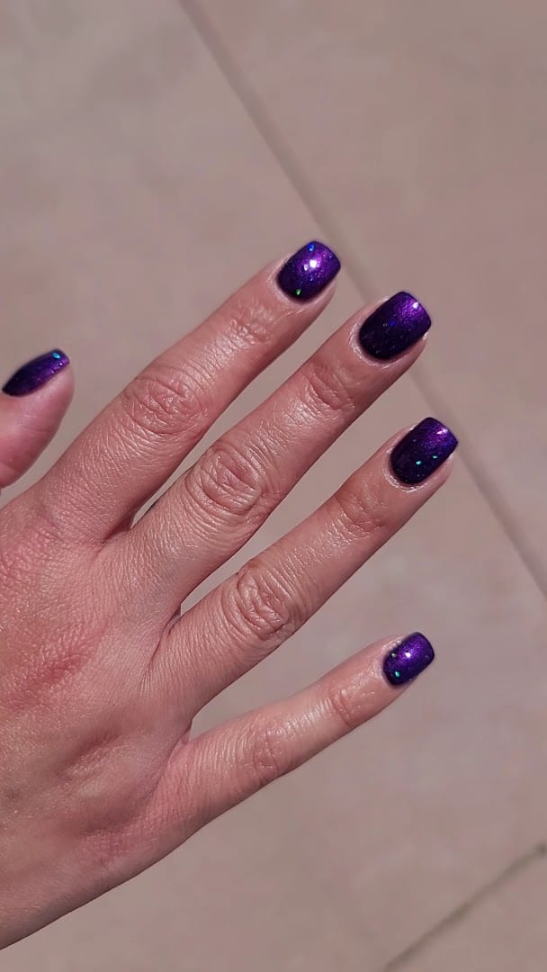 Nails by Lin, photo 2