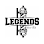 Legends Barber Studio Skye Canyon