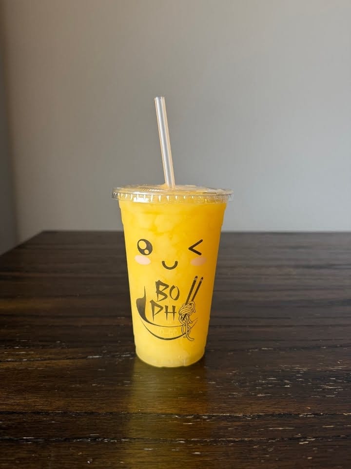 BoPho To-Go, photo 4