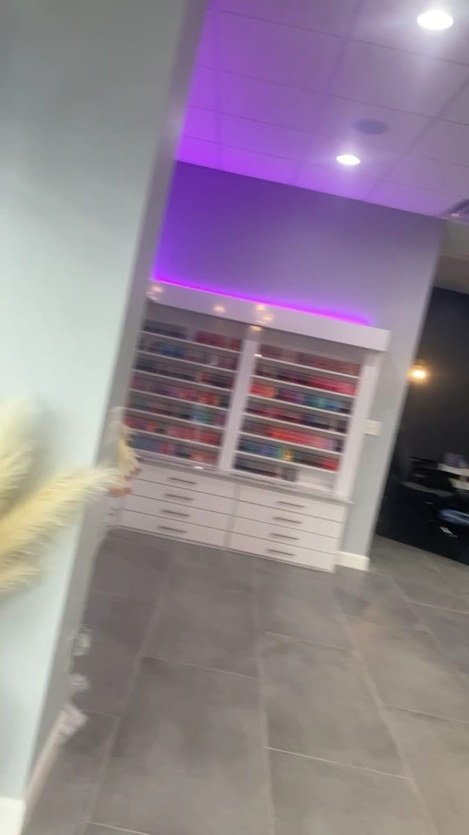 T & L Nails Kennedy, photo 3