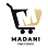 Madani
