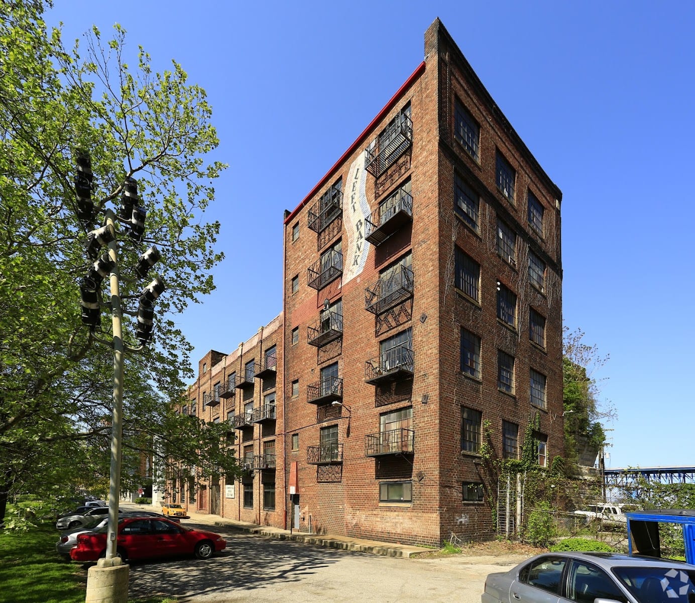 PH Realty Capital LLC, photo 3