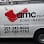 AMC Painters, LLC