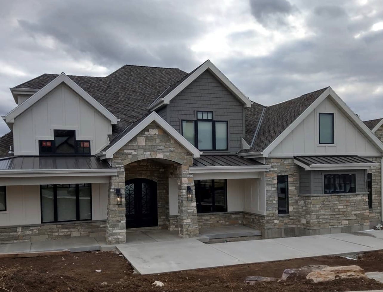 Castalite Tile & Masonry Supply, photo 3