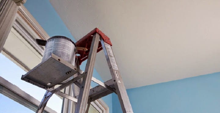 Cristian Monzon Painting, photo 4