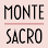 Montesacro SoMa