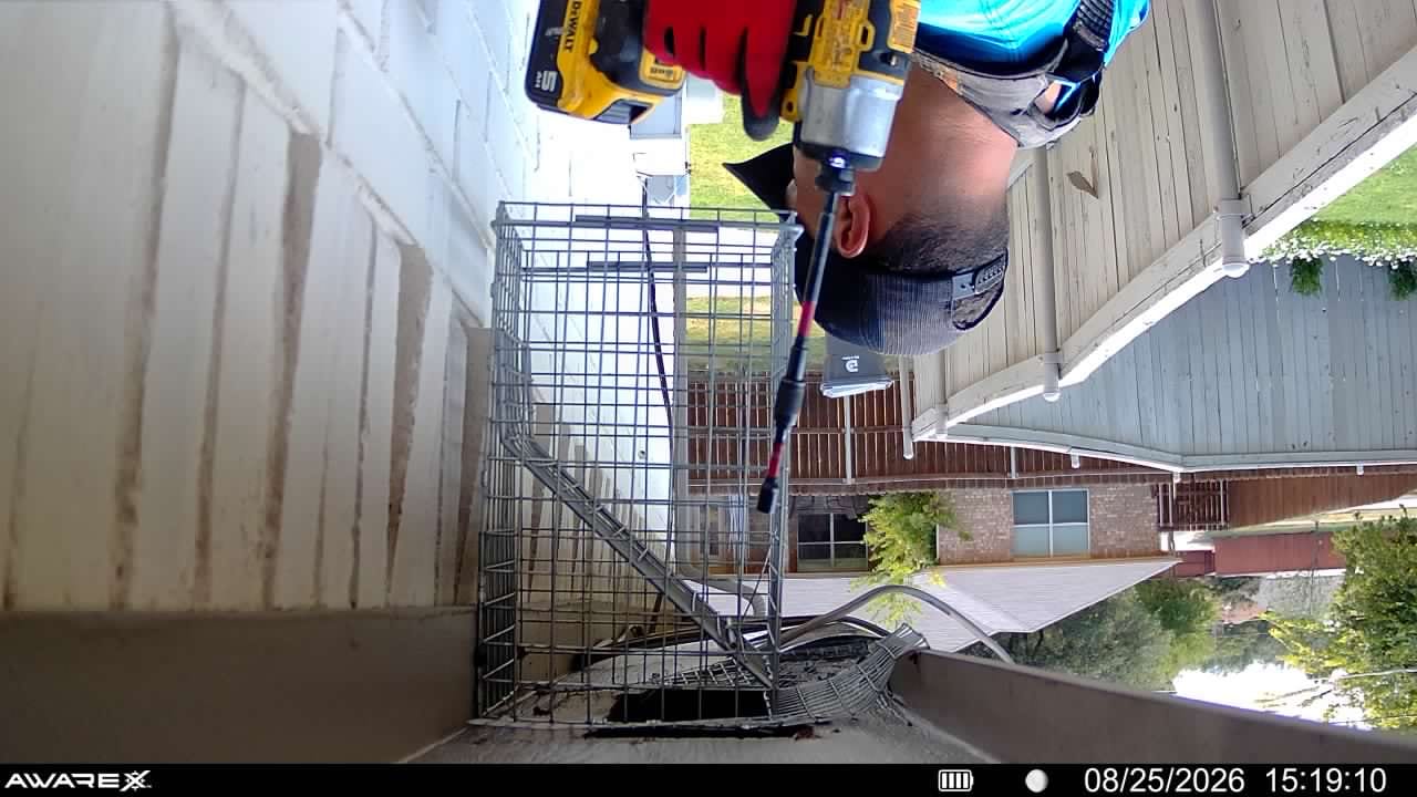 Critter Stop, photo 4