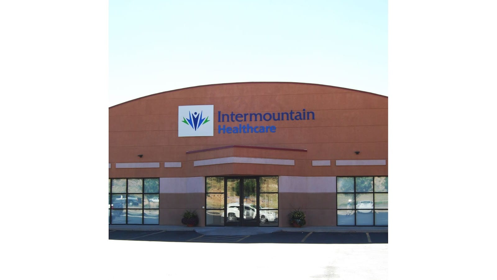 Intermountain Health Cedar City Wound Care