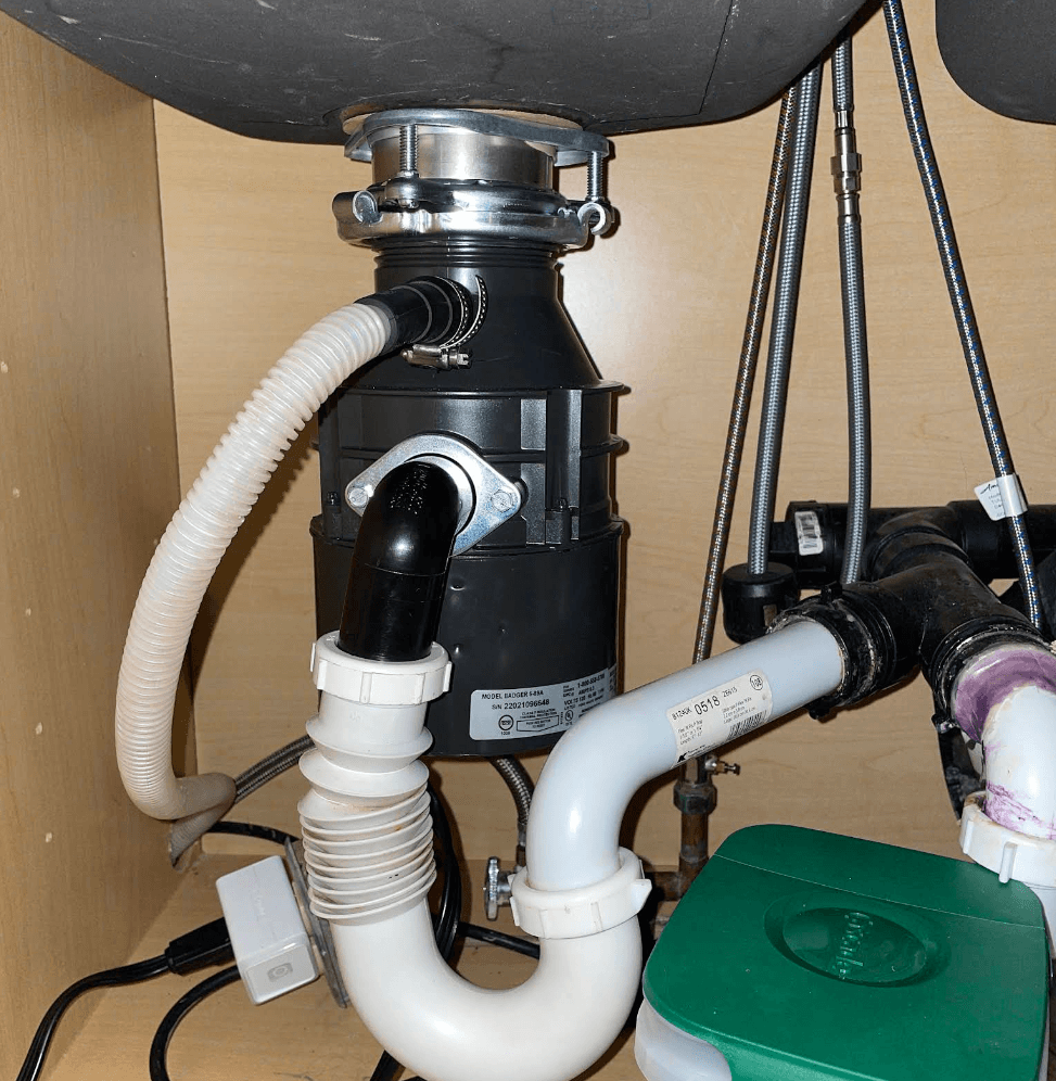 Priority Plumber Sherwood Park, photo 3