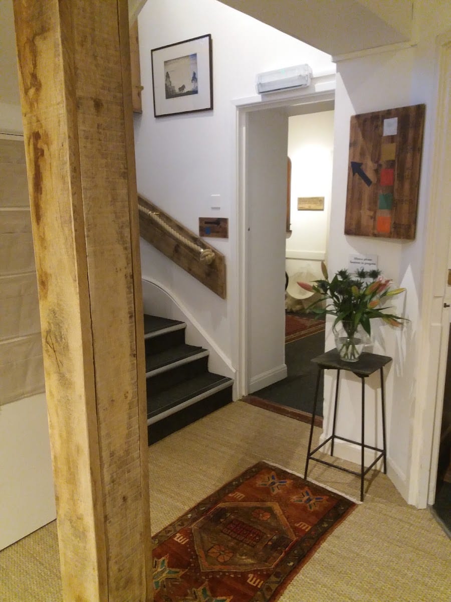 The Practice Rooms Norwich, photo 4