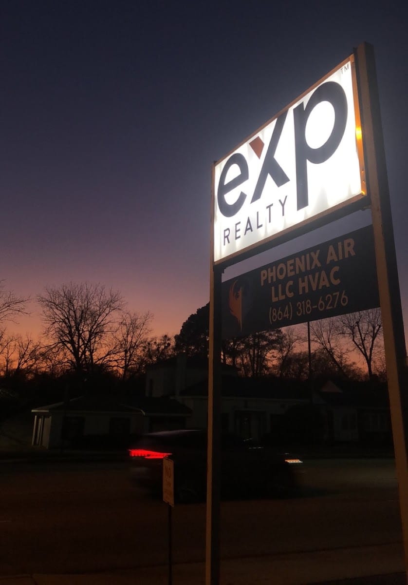 Foothills eXp Group, photo 3